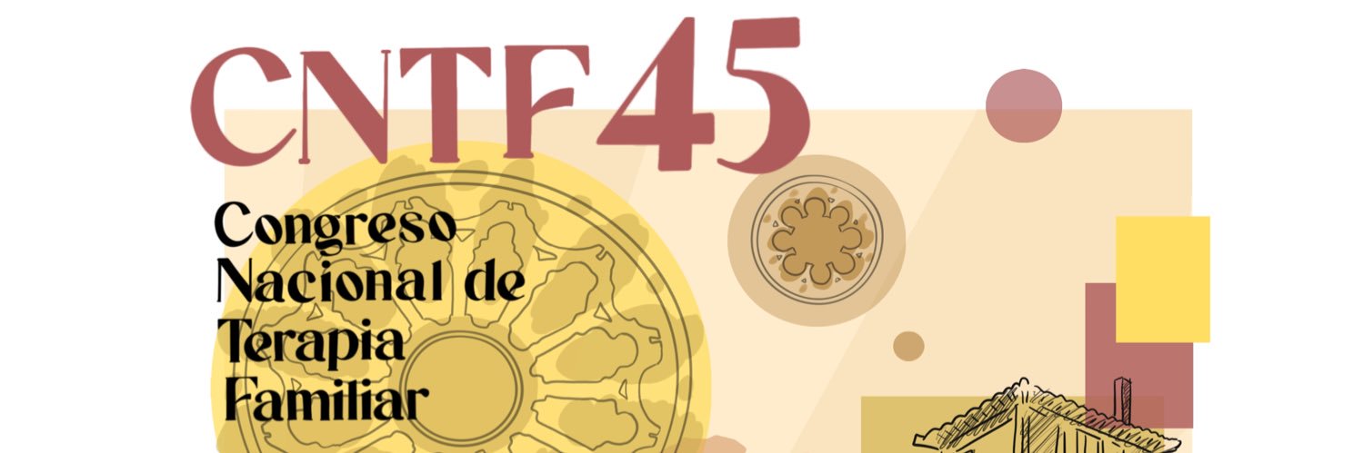 FEATF_'s profile banner image