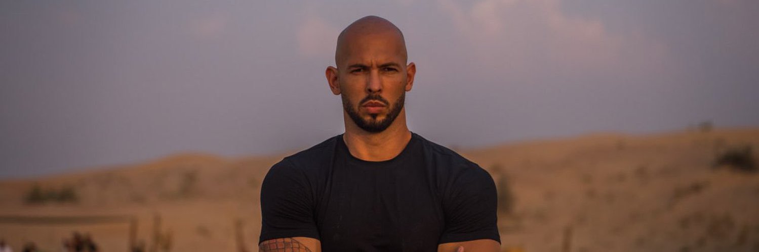 Cobrateat's profile banner image