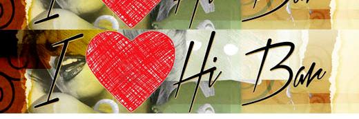 HiBar_Val's profile banner image