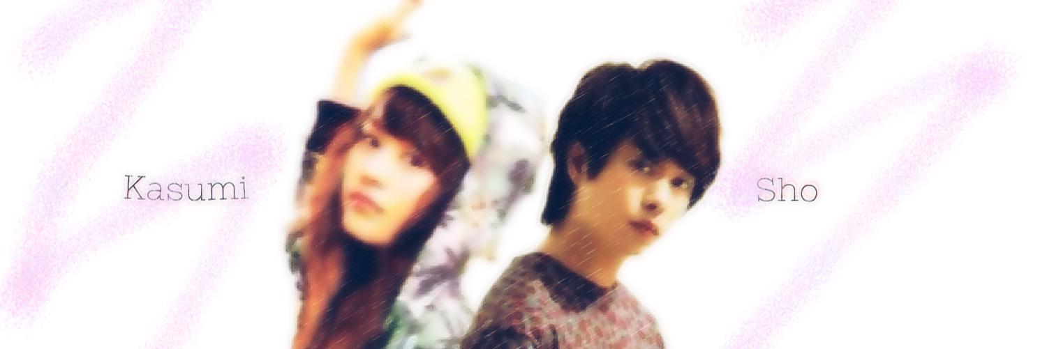 0125riki's profile banner image
