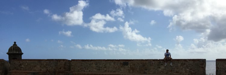 cmedic5's profile banner image