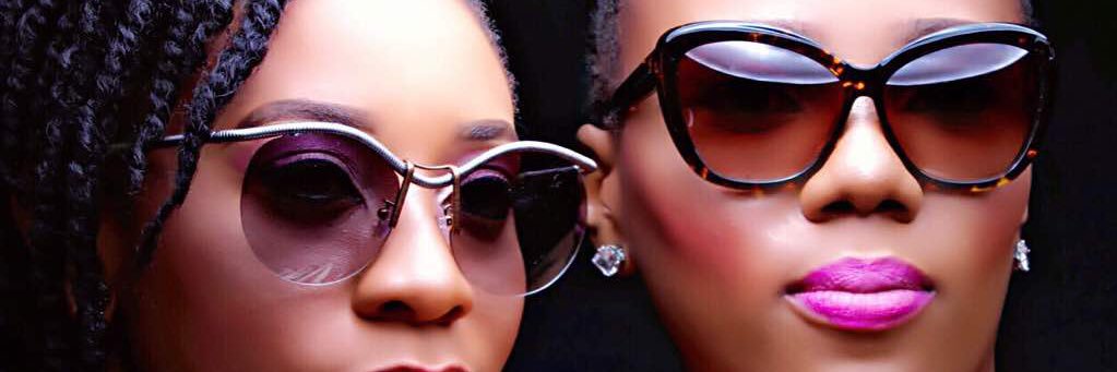 TheEyePlaceNG's profile banner image