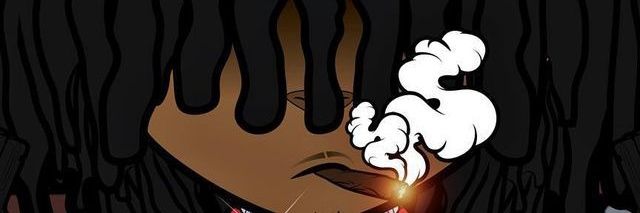 YoungKrypton's profile banner image