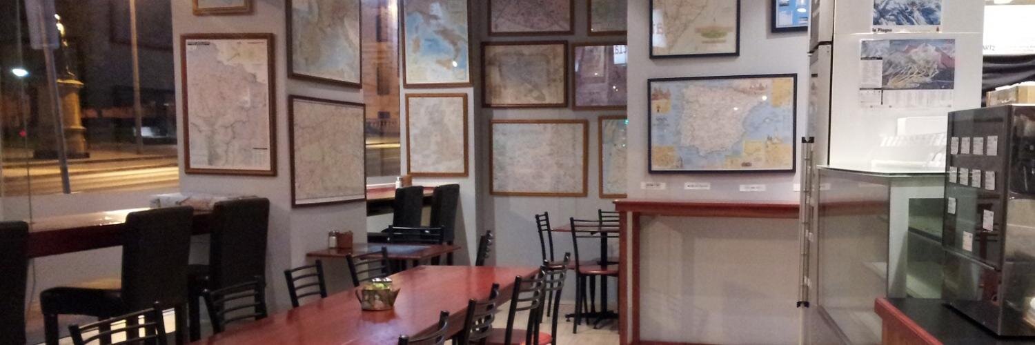 atlasespresso's profile banner image