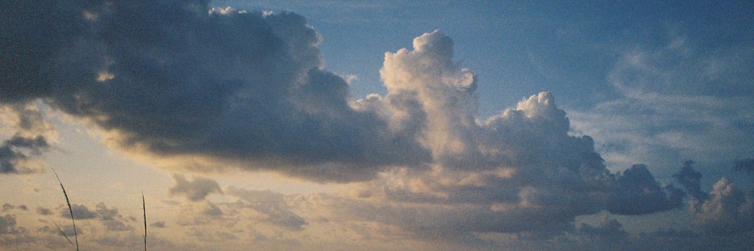RighteousHombr3's profile banner image