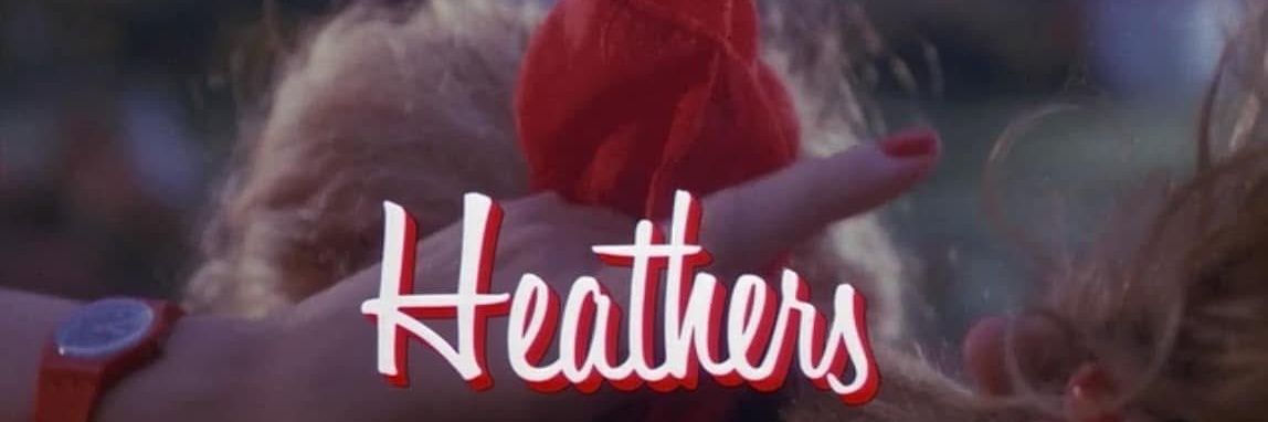 beatrizzte's profile banner image