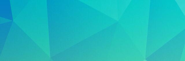 JimmyMac1568's profile banner image