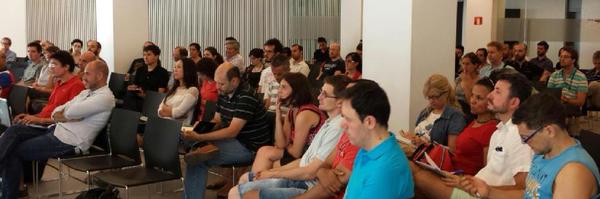 prestashopbcn Profile Banner