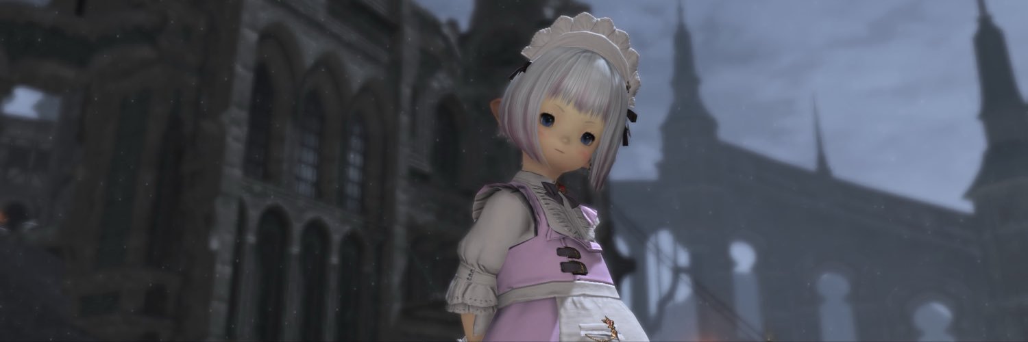 RVR_XXII's profile banner image