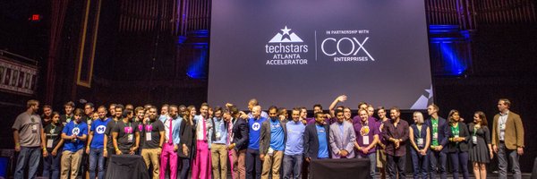 MartinBLV Profile Banner