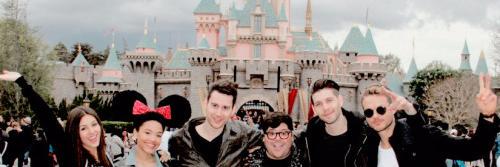 FansEyeCandy's profile banner image