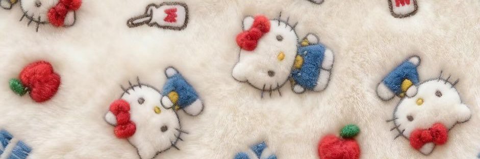 smrn_ri's profile banner image