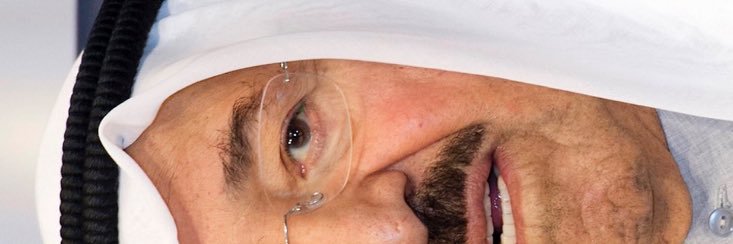 ABOSAIF1981's profile banner image