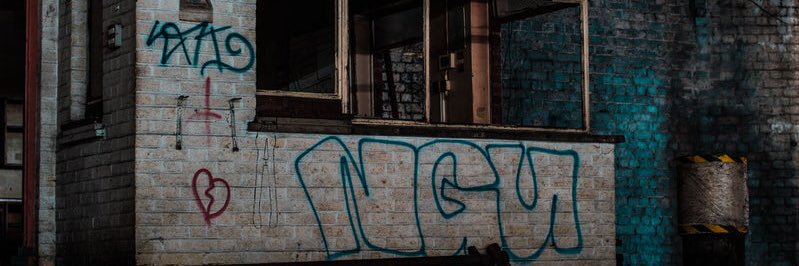 DetourKD's profile banner image