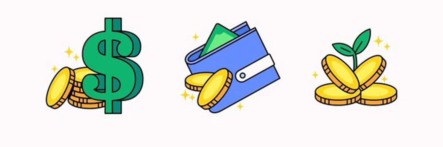 勝ち株厳選｜日経平均おすすめ banner