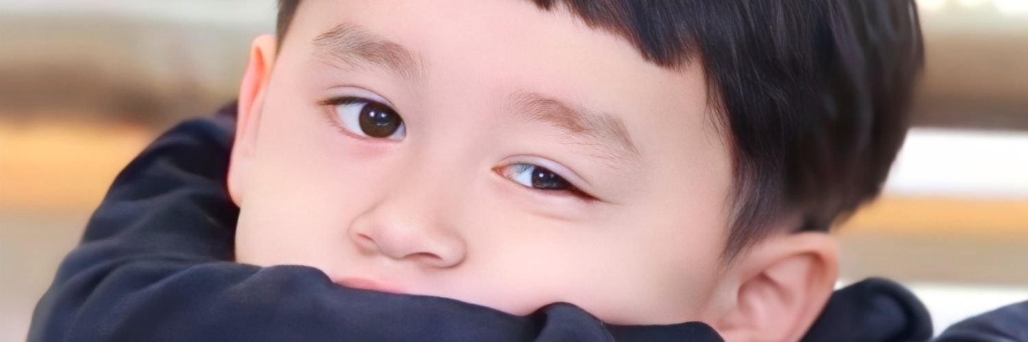 sapphire_Chang's profile banner image