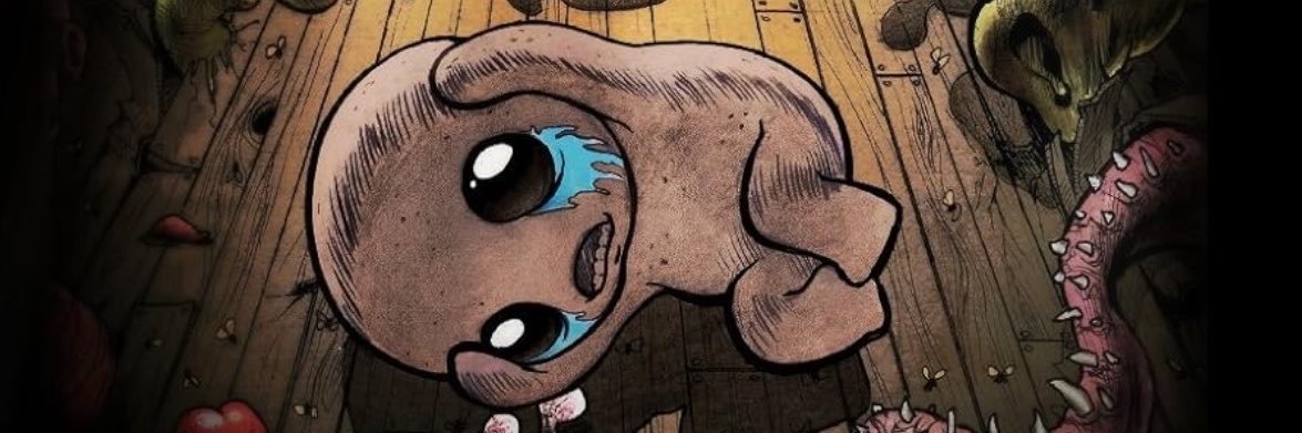 bielduarte2001's profile banner image