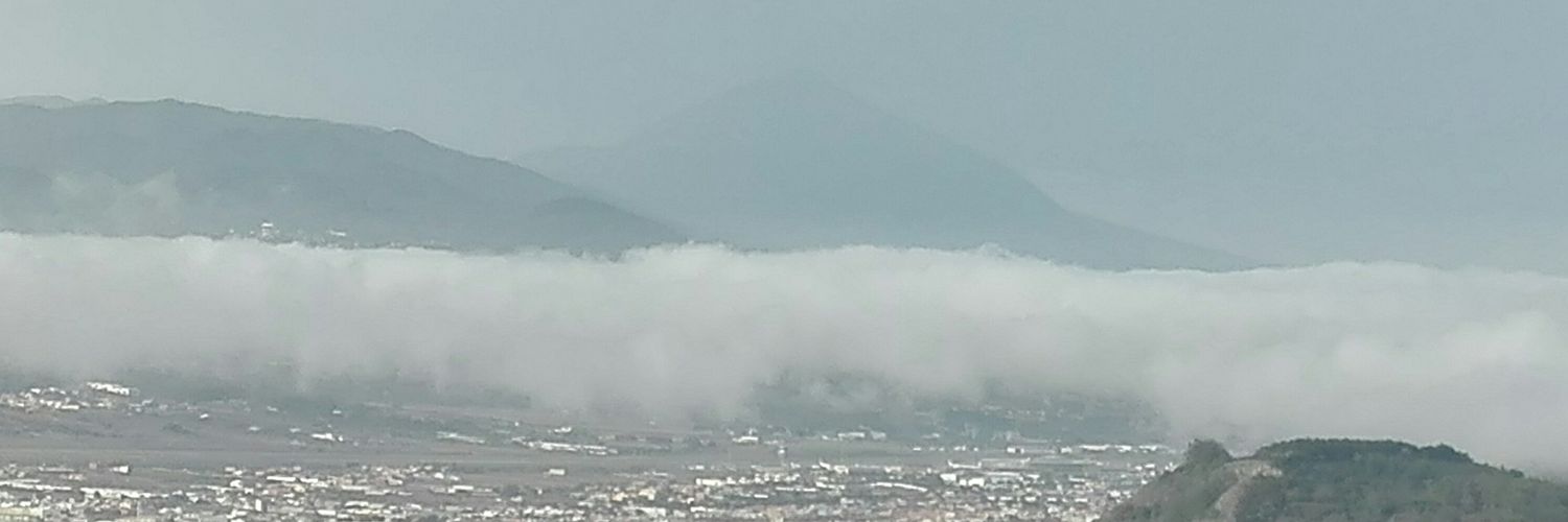 AUT143305's profile banner image