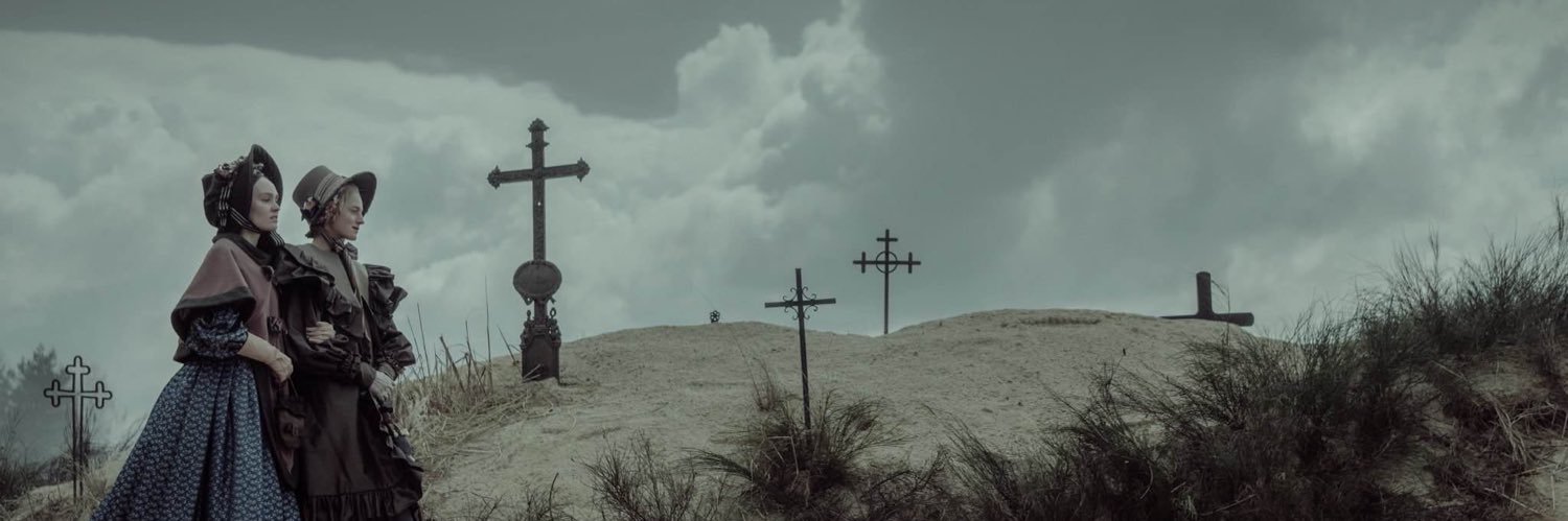 neferiTITTY's profile banner image