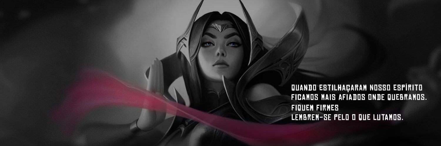 MasheiIa's profile banner image