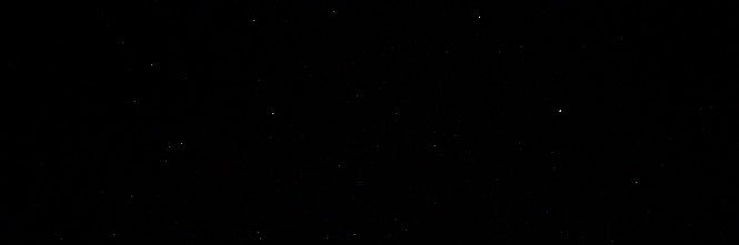 MezCal__'s profile banner image