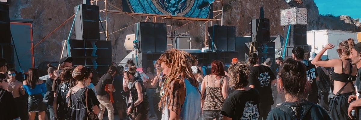 cuaaaaaack's profile banner image