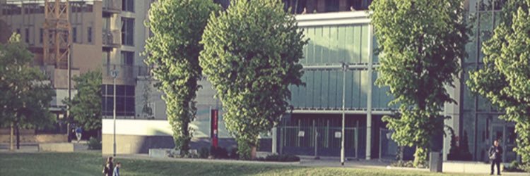 ecclesialife's profile banner image