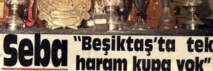rebelsbjk's profile banner image
