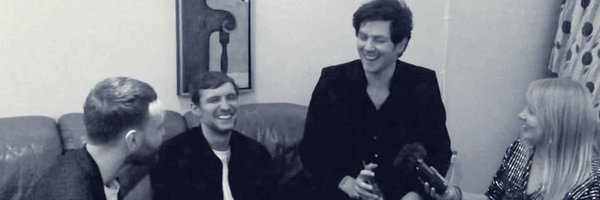 jimrieX Profile Banner