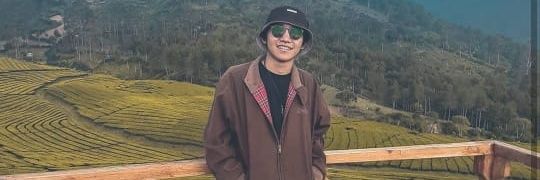 Sikasrunn's profile banner image