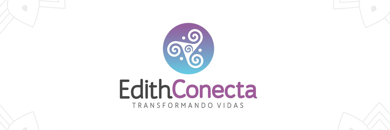 EdithConecta's profile banner image