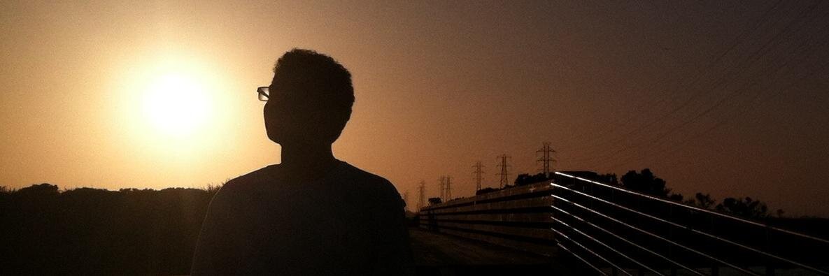 FirasTheBoss's profile banner image