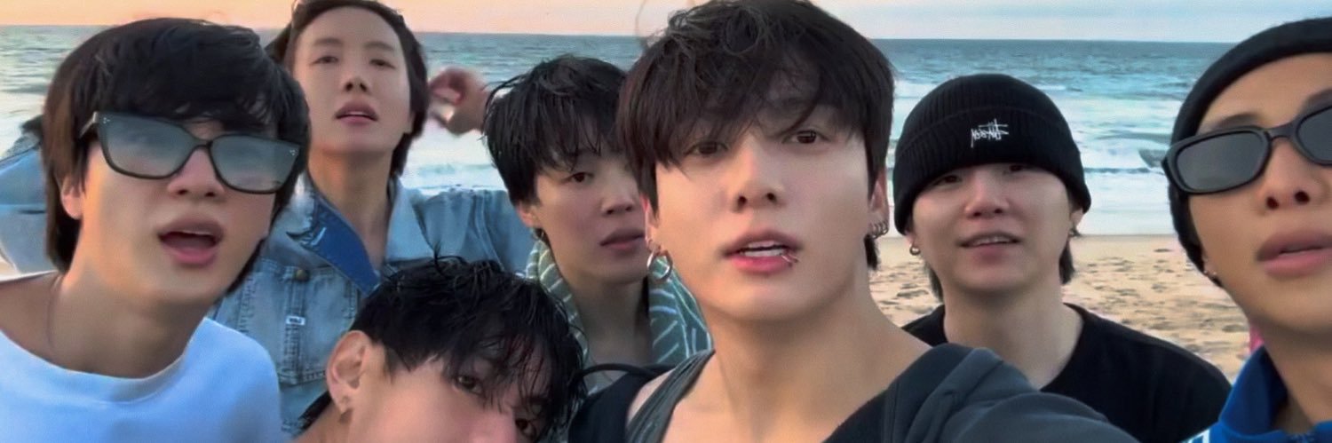 ✧゜🥞 ‎ ✿ ꔛ֗เปปิ๊ดโพ꒱ꕤ 🧈 ✧゜ banner