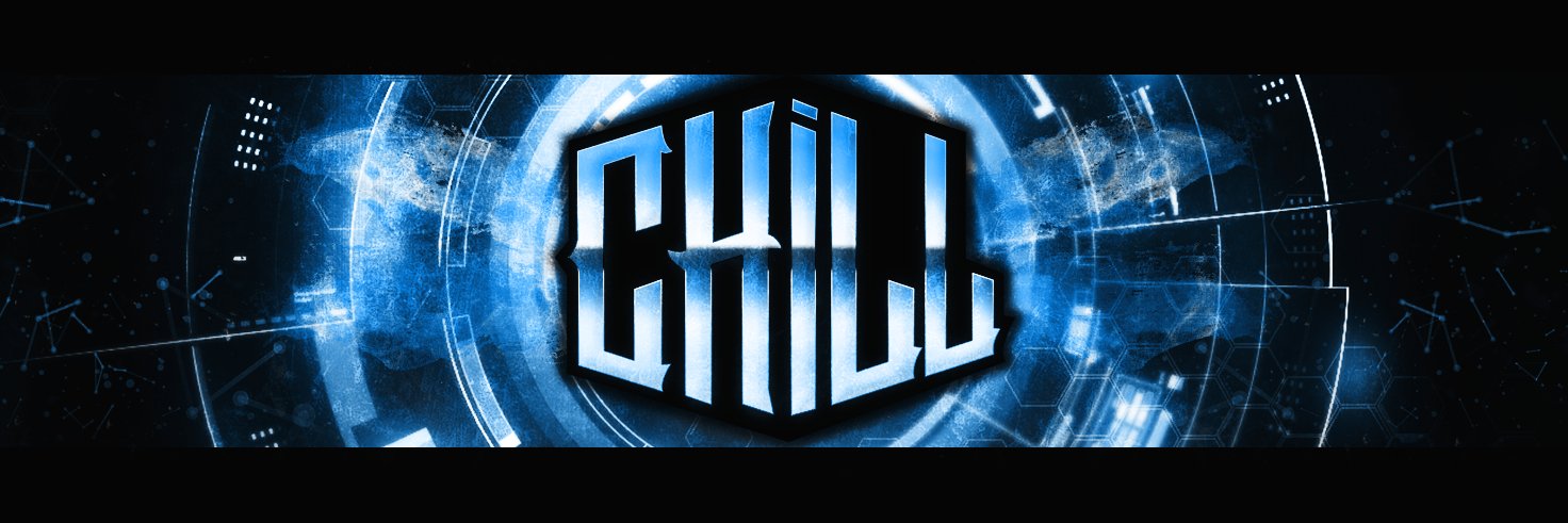 JustChillGame's profile banner image