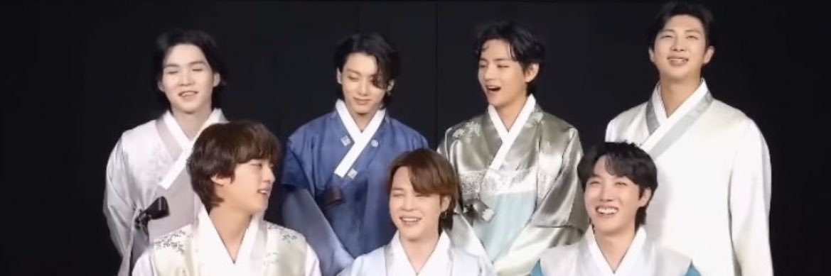 K51126's profile banner image