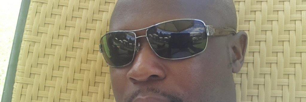 LeBkay247's profile banner image