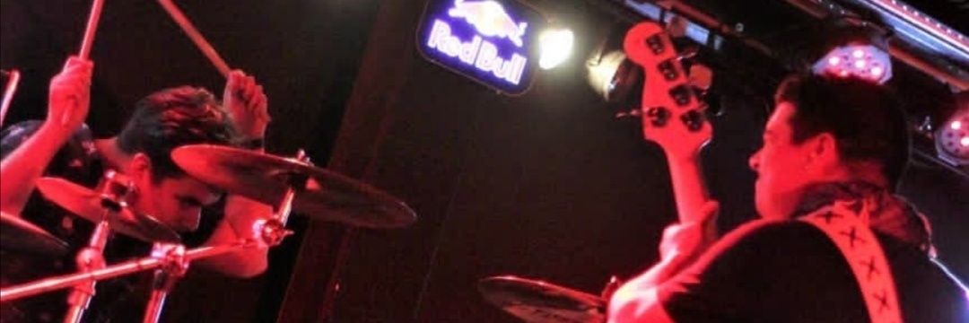 cokesalinas's profile banner image