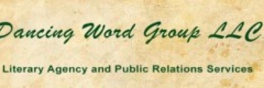 Dancingword's profile banner image