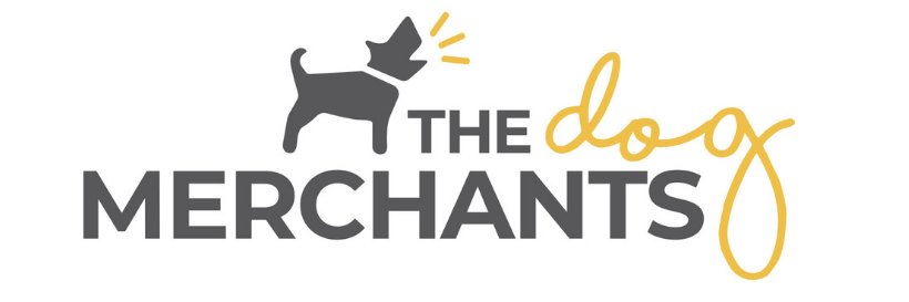 dogmerchants's profile banner image