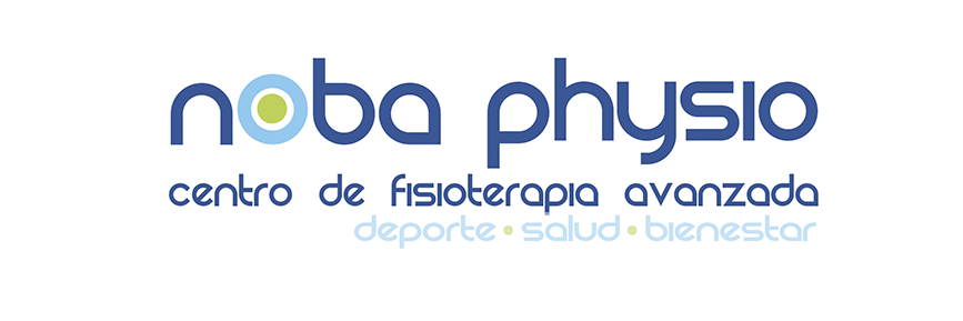 nobaphysio's profile banner image
