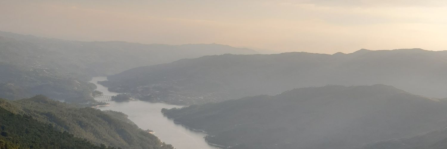 Cristina Loureiro banner