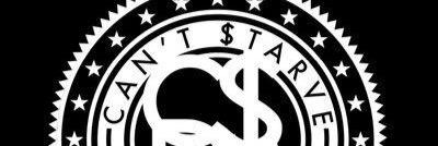 CntStrve_Pedro's profile banner image