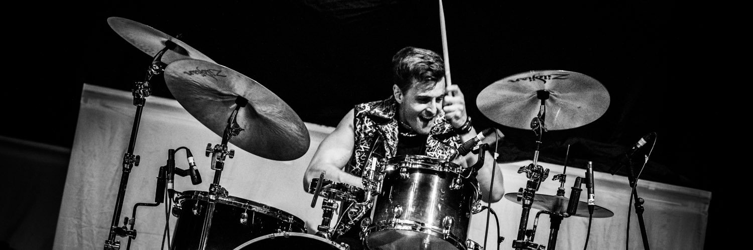 BryantLowry's profile banner image