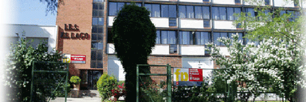 IESElLago Profile Banner