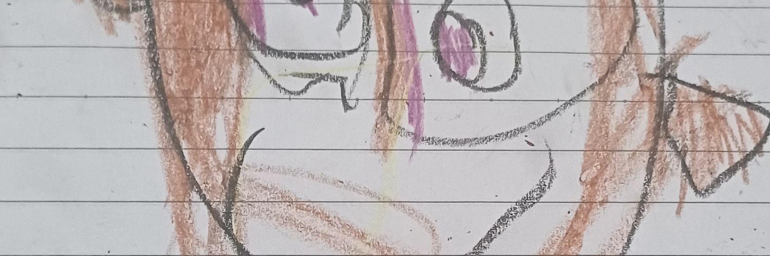 nekotet_'s profile banner image