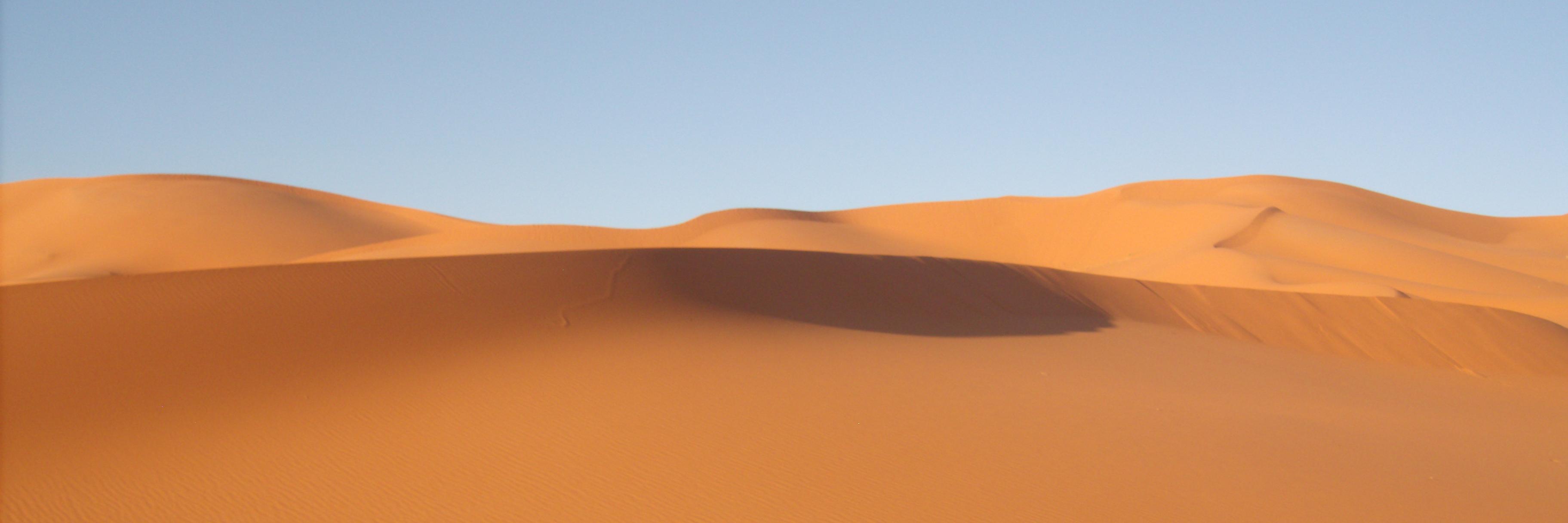 MrsMatulka's profile banner image