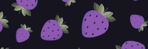 erika_lorena345's profile banner image