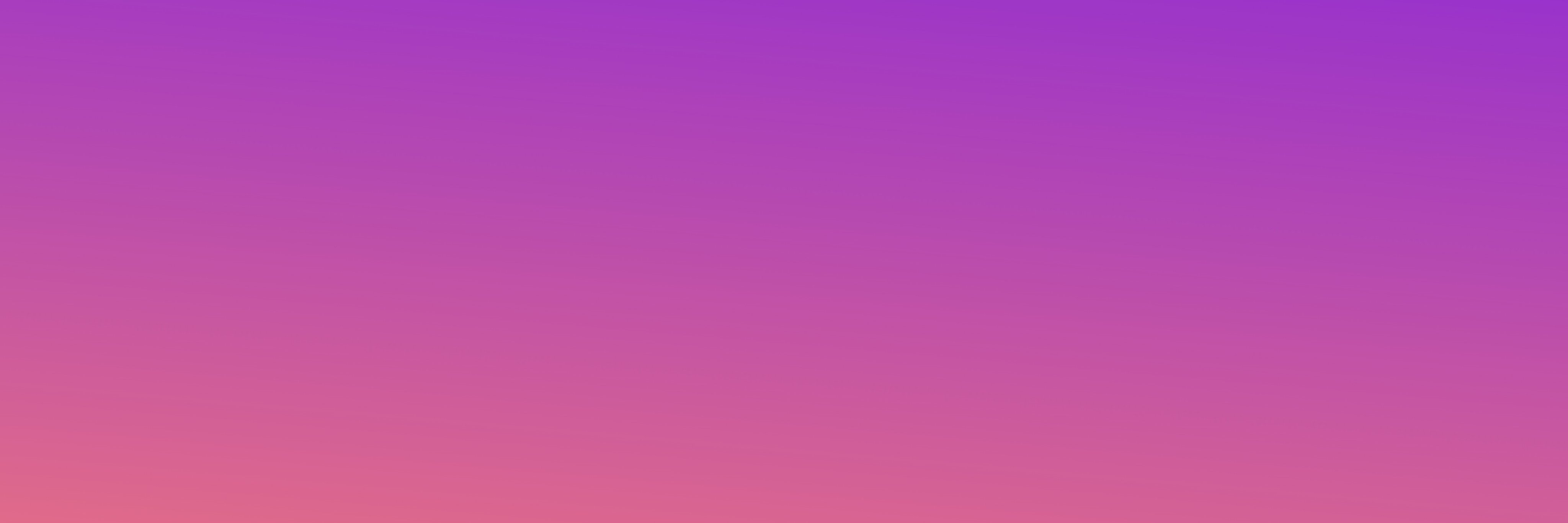 Noe1010's profile banner image
