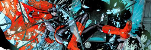 GothamsSoldier's profile banner image