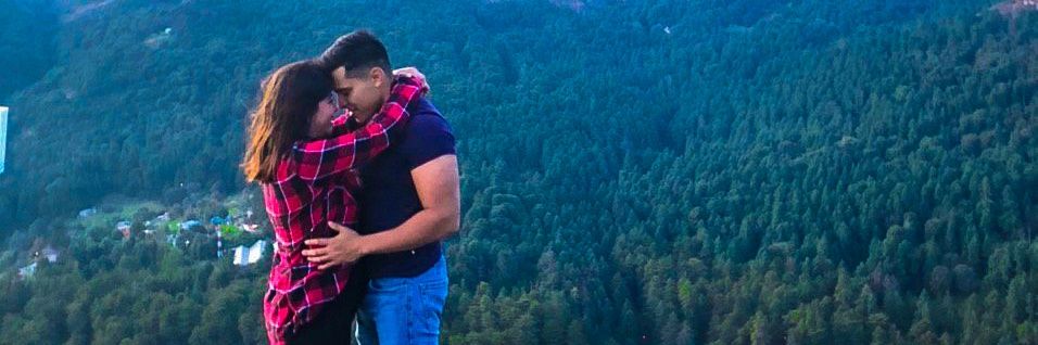 JonyNava36's profile banner image